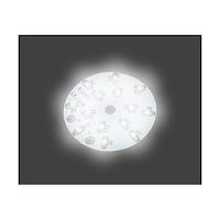 �~�`��̂k�d�c���C�g�L�b�g�@�k�j�|�r�s