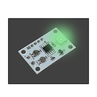 �t���J���[�`�b�v�k�d�c�_���^�_�ŃL�b�g�@