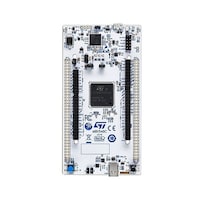 �r�s�l�R�Q�@�m�����������|�P�S�S�J���{�[