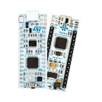 �r�s�l�R�Q�@�m�����������|�R�Q�J���{�[�h