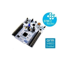 �r�s�l�R�Q�@�m�����������|�U�S�J���{�[�h