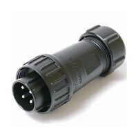 �m�i�v�v���O�@�h���^�i�V�F���ӂQ�S�E�P�O