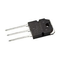 �m�`�����l���@�h�f�a�s�@�X�O�O�@�u�@�T�O