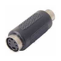 �ϊ��R�l�N�^�@�~�j�c�h�m�S�s���W���b�N�|