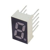 �V�Z�O�����g�k�d�c�i�P���E�΁E�J�\�[�h�j