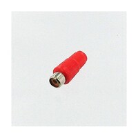 �q�b�`�W���b�N�@�ԁ@�v�s�m�Q�O�e�U�P�X�W