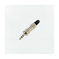 �R�D�T�����X�e���I�v���O�@�v�s�m�O�R�e�P