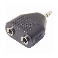 �ϊ��R�l�N�^�@�R�D�T�����X�e���I�v���O�|