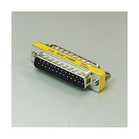 �W�F���_�[�`�F���W���[�Q�T�s���I�X�|�I�X