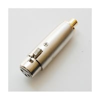 �ϊ��R�l�N�^�i�L���m���R�Ƀ��X�|�q�b�`�W���b�N�j�@�`�c�s�|�Q�W�O�S�r�@�P��