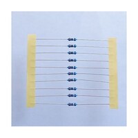 ���`���������疌��R�@�P�^�Q�v�@�R���@�k�l�e�p�T�O�r�|�R�q�O�c�@�P�{