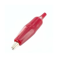 �~�m���V�N���b�v���@�ԁ@�v�s�m�Q�Q�e�P�Q