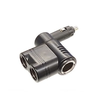 ���o���V�K�[�R���z��@�`�P�R�|�S�X�`