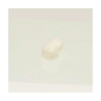 �f�B�X�N���[�g���C���R�l�N�^�i�n�E�W���O