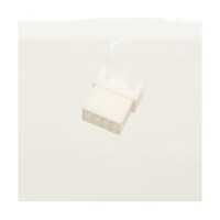 �f�B�X�N���[�g���C���R�l�N�^�i�S�o�F�P�~