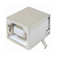 �t�r�a�R�l�N�^�i�a�^�C�v�@������^�j�@�R�Q�P�R�v�P�a�b�d�@�P��