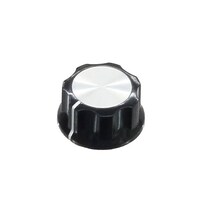 �c�}�~�i�m�u�j�i�ӂU�~�R�R�����j�@�p�t�O