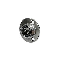 �}�C�N�R�l�N�^�i�R�s���@�I�X�j�@�o�k�j�|