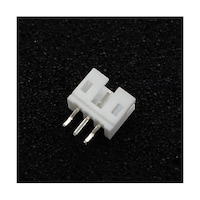 �Q�����s�b�`�R�l�N�^�@�|�X�g�@�R�o�@�a�r