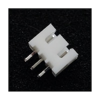 �Q�D�T�����s�b�`�R�l�N�^�@�|�X�g�@�R�o�@