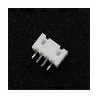 �Q�D�T�����s�b�`�R�l�N�^�@�|�X�g�@�S�o�@