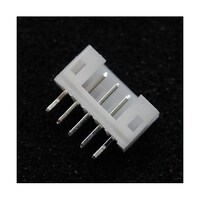 �Q�����s�b�`�R�l�N�^�@�|�X�g�@�T�o�@�a�r