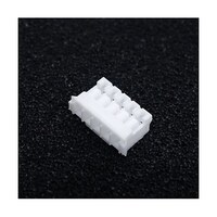 �Q�����s�b�`�R�l�N�^�@�n�E�W���O�@�T�o�@