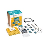 �`�������������@�o�������@�������@�l����