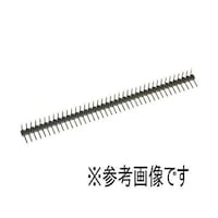 �S�O�s����p�s���w�b�_�[�m�S�O�s���~�P��E���C�g�A���O���n�@�Q�P�R�O�|�S�O�q�d�|�O�T�@�P��