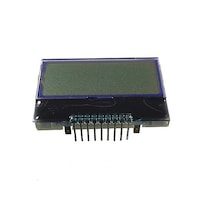 ���^�k�b�c�f�B�X�v���C�i�W���~�Q�s�@����