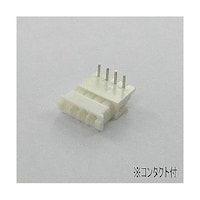 �Q�D�T�����s�b�`�R�l�N�^�S�s���k�^�@�s�i