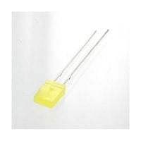 ���k�d�c�@�����`�@�g�s�T�Q�R�x�c