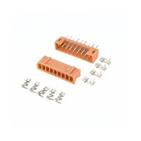 �i�C�����R�l�N�^�@�s�i�b�P�X�X�`