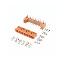 �i�C�����R�l�N�^�@�s�i�b�P�X�P�P�`�k