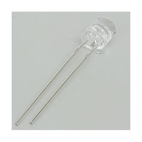 �t���b�g�k�d�c�i�T�����E�΁E�R�D�R�u�E�Q