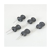 �W�Ӂ~�P�O�������[�h�C���_�N�^�[�@�U�W��