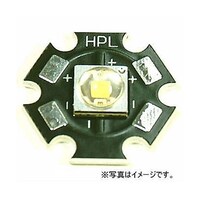 �P�v�@�k�d�c�@�n�����������@�g�o�k�|�g�V