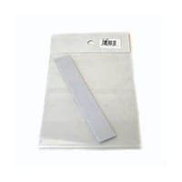 �\��t�����M�V�[���i�P�V�w�P�P�R�l�l�j�@