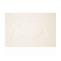 �A�[�g�p���t�@�C�o�[�i�a�T�D�O�����E����