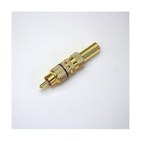 �����b�L�q�b�`�v���O�@�g�r�|�P�O�O