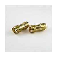 �r�l�`���p�W���b�N�@�r�l�`�i�i