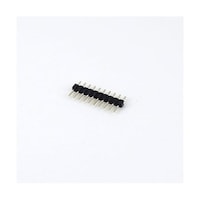 �s���w�b�_�@�m�P�O�s���~�P��n�@�Q�����s