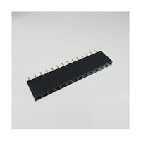 �s���\�P�b�g�@�m�P�S�s���~�P��n�@�Q�D�T