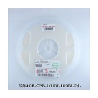 �`�b�v��R�@�P�^�P�O�v�P�O�����i�T�O�O�O