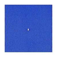 �`�b�v�k�d�c�@�ΐF�@�T�C�Y�P�U�O�W�@�f�a