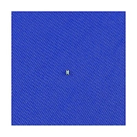 �`�b�v�k�d�c�@���ΐF�@�T�C�Y�P�U�O�W�@�f