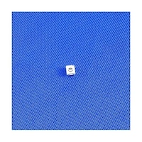 �`�b�v�k�d�c�@���P�x�F�@�f�a�|�b�k�d�c