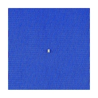 �`�b�v�k�d�c�@�A���o�[�F�@�T�C�Y�P�U�O�W