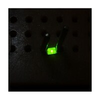 �P�U�O�W�`�b�v�k�d�c�@���΁@�g�s�P�X�|�Q