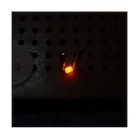 �P�U�O�W�`�b�v�k�d�c�@��@�g�s�P�X�|�Q�P